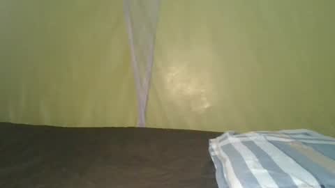 slim_girl01 online show from June 17, 5:14 pm