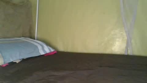 slim_girl01 online show from June 27, 6:24 pm