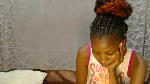 slim_girl01 online show from July 15, 4:45 pm