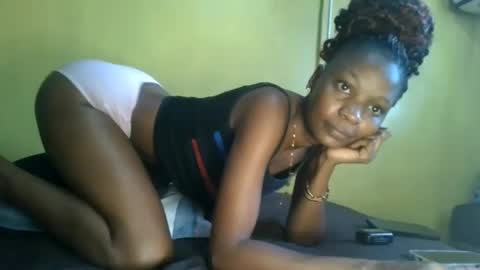 slim_girl01 online show from July 25, 5:49 am