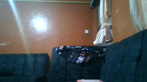 slim_girl01 online show from July 26, 5:31 pm