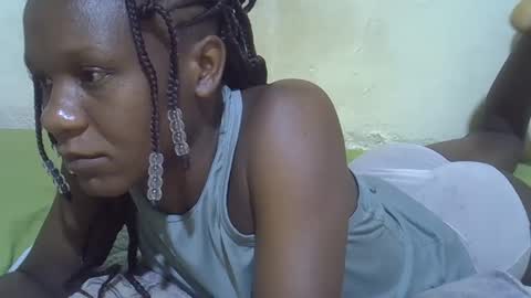slim_girl3 online show from February 4, 6:04 am