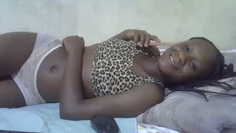 slim_girl3 online show from February 9, 11:58 am