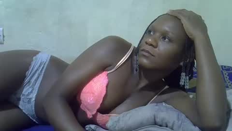 slim_girl3 online show from February 11, 7:54 am
