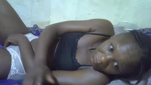 slim_girl3 online show from February 12, 5:16 pm