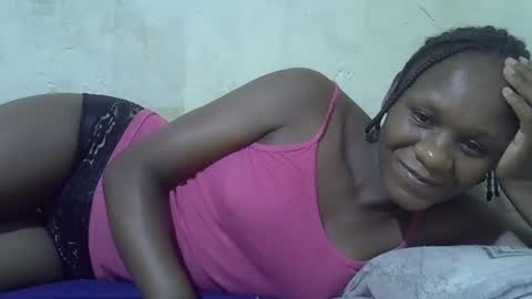 slim_girl3 online show from February 19, 6:21 pm