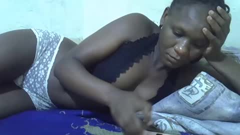 slim_girl3 online show from February 20, 6:02 pm