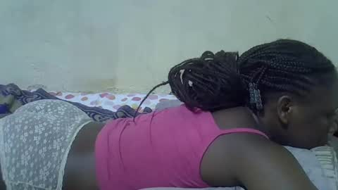 slim_girl3 online show from February 26, 12:05 am