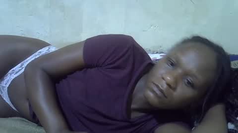 slim_girl3 online show from February 26, 6:32 pm