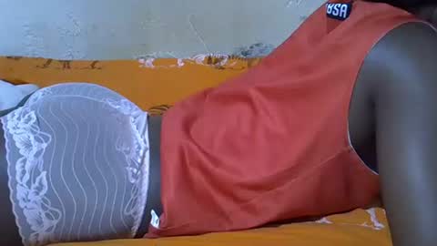 Snapshot of slim_girl3 chatting on September 23, 1:52 am slim_girl3 online show from September 23, 1:52 am