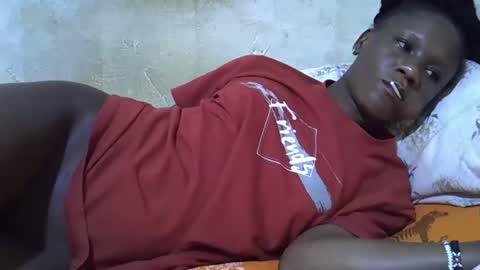 Snapshot of slim_girl3 chatting on September 30, 8:30 am slim_girl3 online show from September 30, 8:30 am