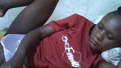 Snapshot of slim_girl3 chatting on September 30, 8:36 pm slim_girl3 online show from September 30, 8:36 pm