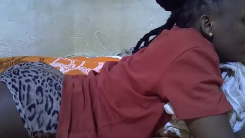 Snapshot of slim_girl3 chatting on October 8, 7:00 pm slim_girl3 online show from October 8, 7:00 pm