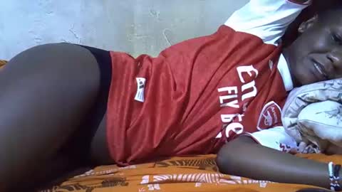 Snapshot of slim_girl3 chatting on October 10, 8:19 pm slim_girl3 online show from October 10, 8:19 pm