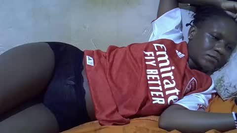 Snapshot of slim_girl3 chatting on October 11, 9:13 pm slim_girl3 online show from October 11, 9:13 pm