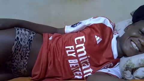 Snapshot of slim_girl3 chatting on October 21, 6:14 am slim_girl3 online show from October 21, 6:14 am