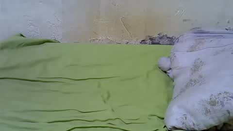 slim_girl3 online show from March 19, 8:13 pm