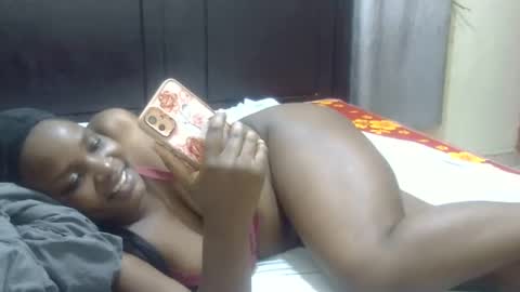 slim_joy online show from January 23, 1:19 am