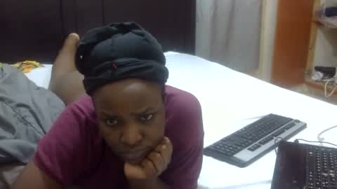 slim_joy online show from January 26, 11:39 pm