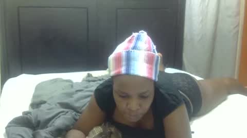 slim_joy online show from January 27, 6:41 pm