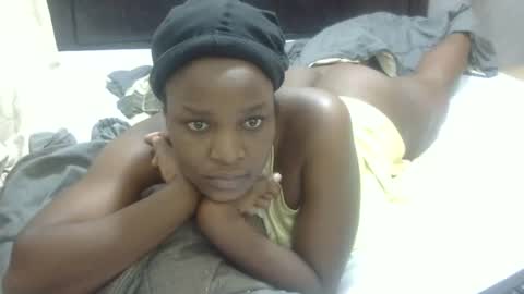 slim_joy online show from January 28, 9:40 pm
