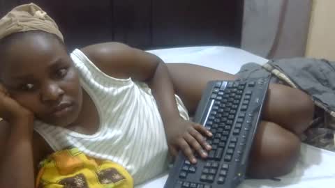 slim_joy online show from January 31, 1:01 am