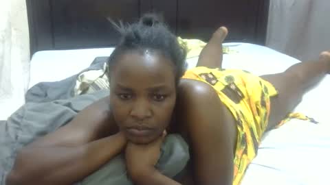 slim_joy online show from February 2, 1:34 am