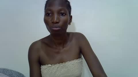 slim_kiteey online show from May 29, 8:51 pm