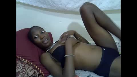 slim_kiteey online show from June 5, 1:06 pm