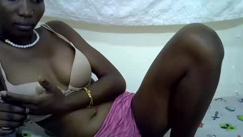 slim_kiteey online show from June 7, 8:51 am