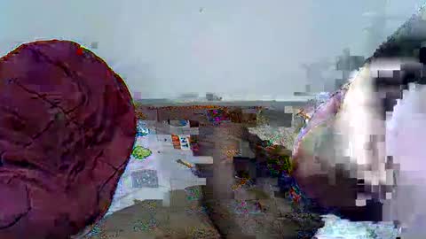 slim_kiteey online show from June 8, 9:04 pm