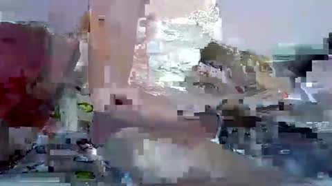 slim_kiteey online show from June 9, 10:05 am