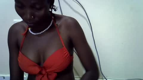 slim_kiteey online show from June 13, 8:56 am