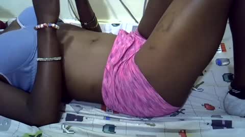 slim_kiteey online show from June 17, 9:34 am