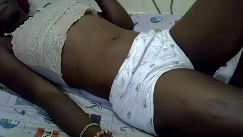 slim_kiteey online show from June 21, 11:24 am
