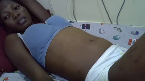 slim_kiteey online show from June 25, 9:08 pm