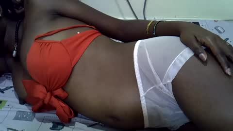 slim_kiteey online show from June 27, 9:25 am
