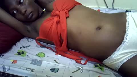 slim_kiteey online show from June 27, 2:44 pm
