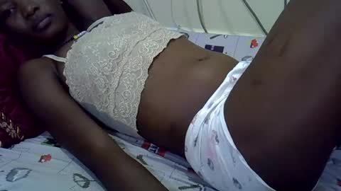 slim_kiteey online show from June 30, 10:55 pm
