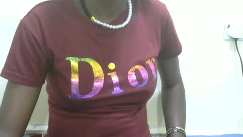 slim_kiteey online show from July 7, 8:24 pm