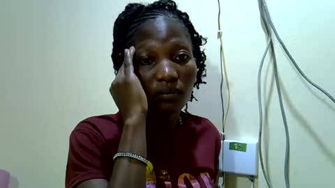 slim_kiteey online show from July 13, 5:38 pm