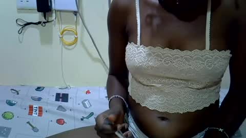slim_kiteey online show from July 15, 7:57 am