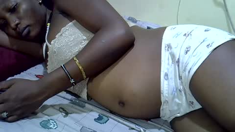 slim_kiteey online show from July 22, 7:16 pm