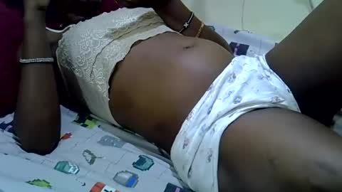slim_kiteey online show from July 23, 8:23 am