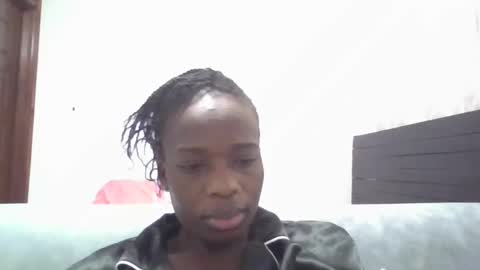 Snapshot of slim_l2 chatting on February 13, 10:33 pm slim_l2 online show from February 13, 10:33 pm