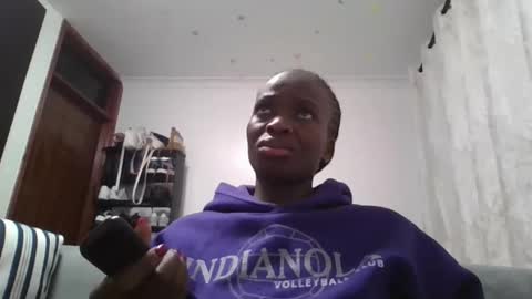 Snapshot of slim_l2 chatting on September 16, 7:04 pm slim_l2 online show from September 16, 7:04 pm