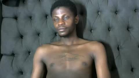 slim long01 online show from January 5, 11:48 am