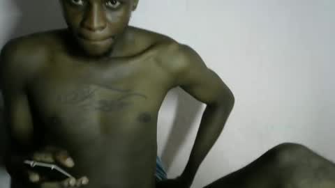 slim long01 online show from January 5, 4:16 pm