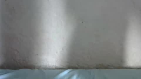 slim long01 online show from January 9, 5:34 am