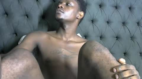 slim long01 online show from January 26, 11:17 am